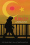Turkey (Terrorism, Civil Rights, and the European Union) by Yonah Alexander, Edgar H. Brenner, Serhat Tutuncuoglu Krause, 9781138011366