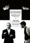 Two Plays from the New Russia by Daniil Gink, John Freedman, John Freedman, Alexei Burykin, 9783718657810