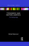 Typography and Motion Graphics: The 'Reading-Image' by Michael Betancourt, 9780367029289