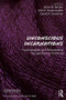 Unconscious Incarnations (Psychoanalytic and Philosophical Perspectives on the Body) by Brian W. Becker, John Panteleimon Manoussakis, David M. Goodman, 9780815394952