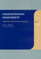 Understanding Assessment (Purposes, Perceptions, Practice) by David Lambert, David Lines, 9780750709927