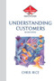 Understanding Customers by Chris Rice, 9780750623223