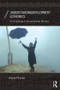 Understanding Development Economics (Its Challenge to Development Studies) by Adam Fforde, 9780415869829