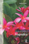 Understanding Pragmatics by Gunter Senft, 9781444180305