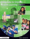 Using Data to Improve Student Learning in High Schools by Victoria Bernhardt, 9781596670044