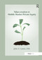 Value-creation in Middle Market Private Equity by John A. Lanier, 9780367879792