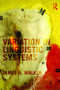 Variation in Linguistic Systems by James A. Walker, 9780415990684