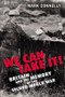 We Can Take It! by Mark Connelly, 9780582506077