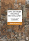 Why are Most Buildings Rectangular? (And Other Essays on Geometry and Architecture) by Philip Steadman, 9781138226555
