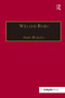 William Byrd (Gentleman of the Chapel Royal) by John Harley, 9780754600022