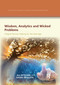 Wisdom, Analytics and Wicked Problems (Integral Decision Making for the Data Age) by Ali Intezari, David Pauleen, 9780367733056