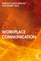 Workplace Communication by Leena Mikkola, Maarit Valo, 9780367185718
