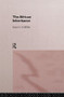 The African Inheritance by Ieuan Ll. Griffiths, 9780415010917