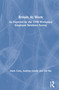 Britain At Work (As Depicted by the 1998 Workplace Employee Relations Survey) by Mark Cully, Andrew Oreilly, Gill Dix, 9780415206372