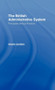 The British Administrative System (Principles Versus Practice) by Grant Jordan, 9780415015509