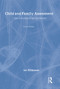 Child and Family Assessment (Clinical Guidelines for Practitioners) by Ian Wilkinson, 9780415168069