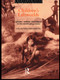 Children's Lifeworlds (Gender, Welfare and Labour in the Developing World) by Olga Nieuwenhuys, 9780415097505