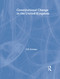 Constitutional Change in the UK by Nigel Forman, 9780415230353