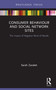 Consumer Behaviour and Social Network Sites (The Impact of Negative Word of Mouth) by Sarah Zaraket, 9780367532833