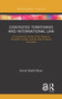 Contested Territories and International Law (A Comparative Study of the Nagorno-Karabakh Conflict and the Aland Islands Precedent) by Kamal Makili-Aliyev, 9780367373825