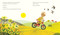Two Wheels by David Gibb, Brizida Magro, 9781536231397