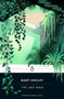 The Last Man - 9780143137900 by Mary Shelley, John Havard, Rebecca Solnit, 9780143137900