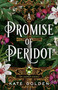 A Promise of Peridot by Kate Golden, 9780593641927
