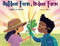 Outdoor Farm, Indoor Farm by Lindsay H. Metcalf, Xin Li, 9781635925913