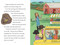 Fergus and Zeke and the Great Farm Field Trip by Kate Messner, Heather Ross, 9781536227611