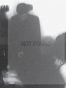 Perspecta 56 (Not Found) by Guillermo Acosta Navarrete, Gabriel Gutierrez Huerta, 9780262547819