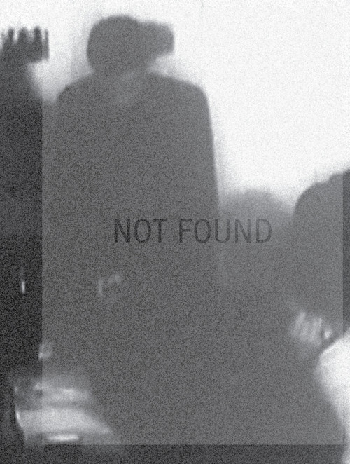Perspecta 56 (Not Found) by Guillermo Acosta Navarrete, Gabriel Gutierrez Huerta, 9780262547819