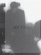 Perspecta 56 (Not Found) by Guillermo Acosta Navarrete, Gabriel Gutierrez Huerta, 9780262547819