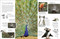 Eyewitness Bird - 9780744092110 by DK