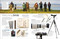 Eyewitness Bird - 9780744092110 by DK