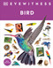 Eyewitness Bird - 9780744092110 by DK, 9780744092110