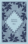 Bliss - 9780241619797 by Katherine Mansfield, Coralie Bickford-Smith, 9780241619797