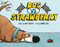 Dog vs. Strawberry by Nelly Buchet, Andrea Zuill, 9780593643136