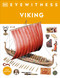 Eyewitness Viking - 9780593842386 by DK, 9780593842386