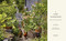 The Side Gardener (Recipes & Notes from My Garden) by Rosie Daykin, 9780525612179