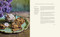 The Side Gardener (Recipes & Notes from My Garden) by Rosie Daykin, 9780525612179
