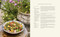 The Side Gardener (Recipes & Notes from My Garden) by Rosie Daykin, 9780525612179