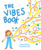 The Vibes Book by Hannah Clarke, AKI, 9781645470823