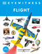Eyewitness Flight by DK, 9780593842379