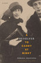 A Revolver to Carry at Night (A Novel) by Monika Zgustova, Julie Jones, 9781635423808