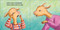 Llama Llama Feelings by Anna Dewdney, JT Morrow, 9780593465127