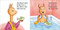 Llama Llama Feelings by Anna Dewdney, JT Morrow, 9780593465127