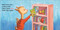 Llama Llama Feelings by Anna Dewdney, JT Morrow, 9780593465127