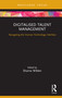 Digitalised Talent Management (Navigating the Human-Technology Interface) by Sharna Wiblen, 9780367211066