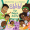Shhh! The Baby's Asleep - 9781623544867 by JaNay Brown-Wood, Elissambura, 9781623544867