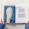 Machine à Amuser (The Life and Death of the Beistegui Penthouse Apartment) by Wim Van Den Bergh, 9780262048774